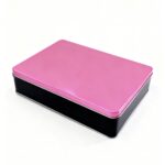 F-011-1 (Flat lid) - 图片 3