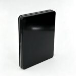 F-011-8 - 图片 4